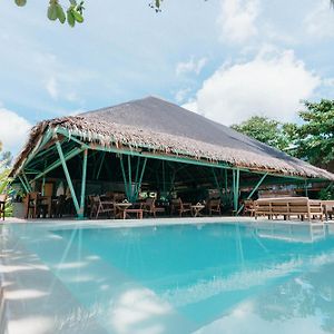 Bravo Beach Resort